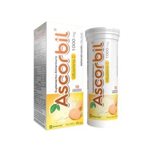 Ascorbil-1000-mg-Vitamina-C